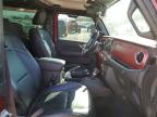 Lot #3297236385 2022 JEEP WRANGLER R