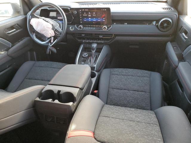 2024 CHEVROLET COLORADO Z - 1GCPTDEK9R1213687