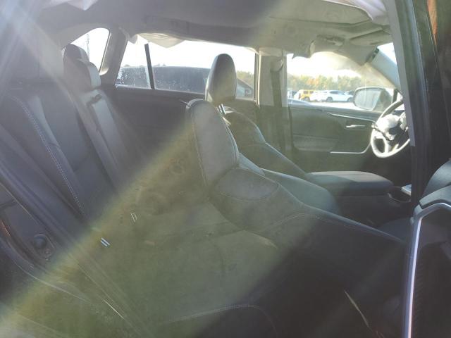 2023 TOYOTA RAV4 XLE P - 2T3A1RFV0PC336926