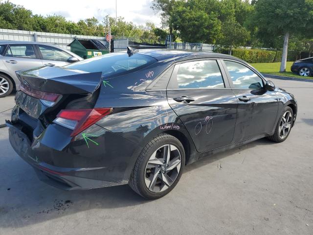 2023 HYUNDAI ELANTRA SE KMHLS4AG1PU527392