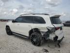 Lot #3293580959 2021 MERCEDES-BENZ GLS 580 4M