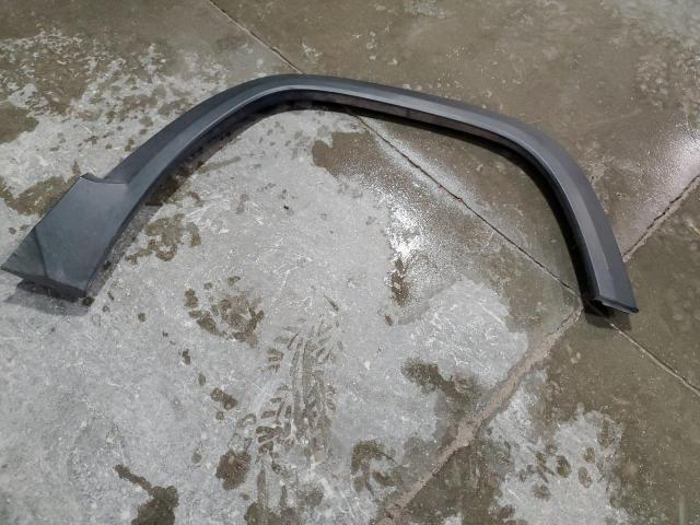 2025 CHEVROLET EQUINOX LT - 3GNAXPEG9SL312104