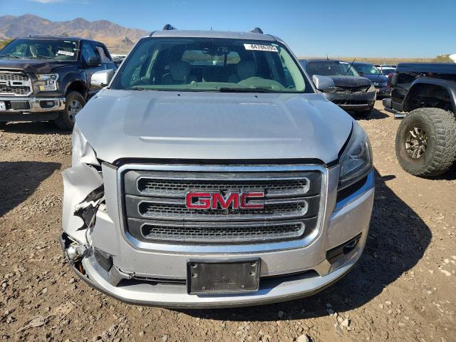 2017 GMC ACADIA LIMITED SLT-2 - 1GKKRSKD7HJ243115