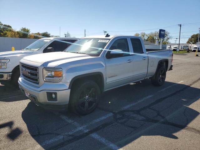 GMC SIERRA K15