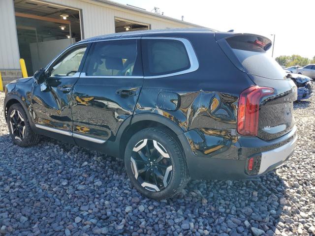 2024 KIA TELLURIDE #3297123545
