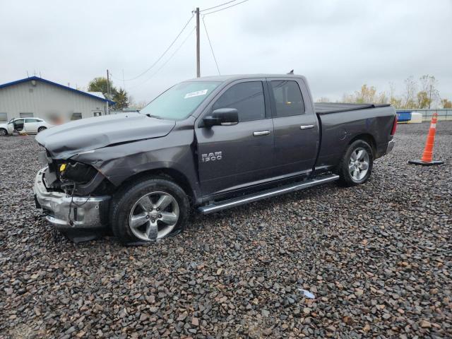 RAM 1500 SLT