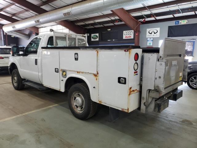 2015 FORD F350 SUPER #3277736140