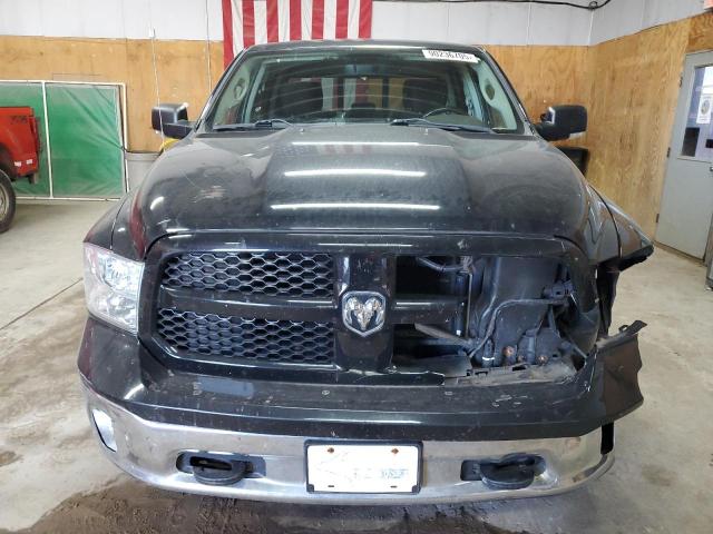 2014 RAM 1500 SLT - 1C6RR7LT2ES337333