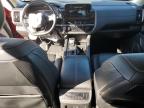 Lot #3296896869 2023 NISSAN PATHFINDER