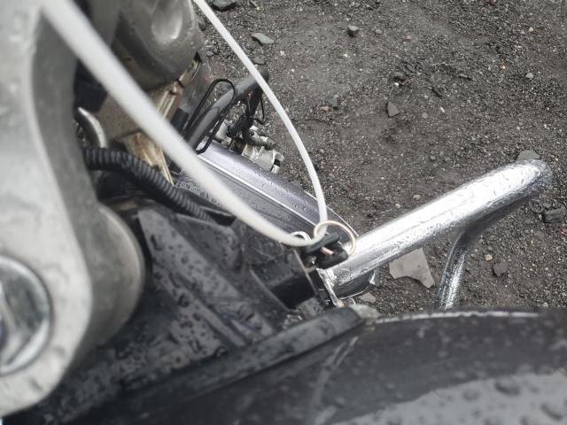 2004 YAMAHA XVS1100 A JYAVP11E14A055117