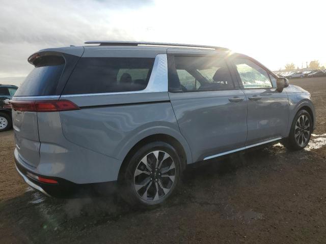 2022 KIA CARNIVAL E KNDNC5H38N6113210