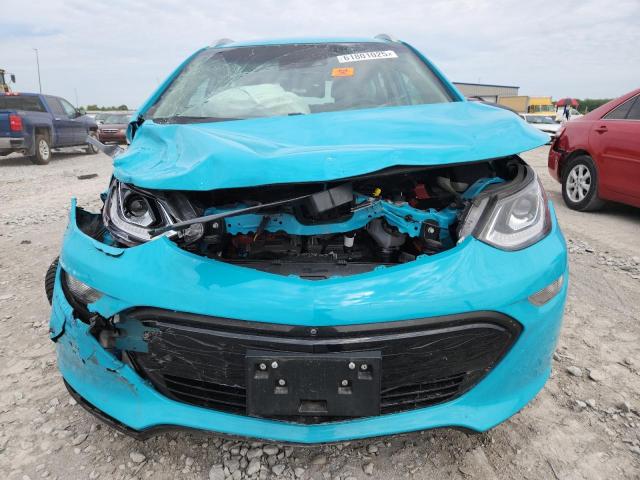 2021 CHEVROLET BOLT EV PR 1G1FZ6S09M4103117