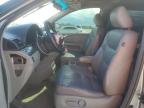 Lot #3308414293 2006 HONDA ODYSSEY EX