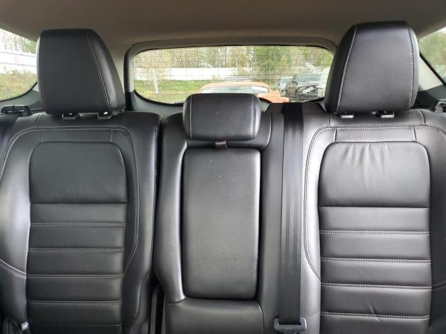 2017 FORD ESCAPE TIT - 1FMCU0JD9HUE22755