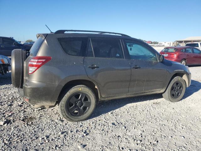 2011 TOYOTA RAV4 #3286724284