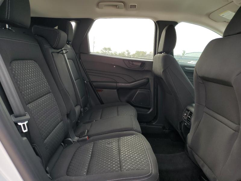 2025 FORD ESCAPE ACT #3296431640