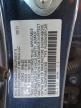 Lot #3304499575 2022 HONDA INSIGHT EX