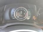 Lot #3302632021 2015 LEXUS IS 250