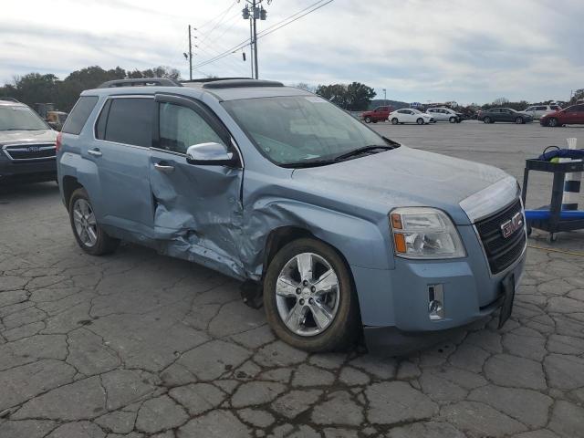 2014 GMC TERRAIN SL #3297081531