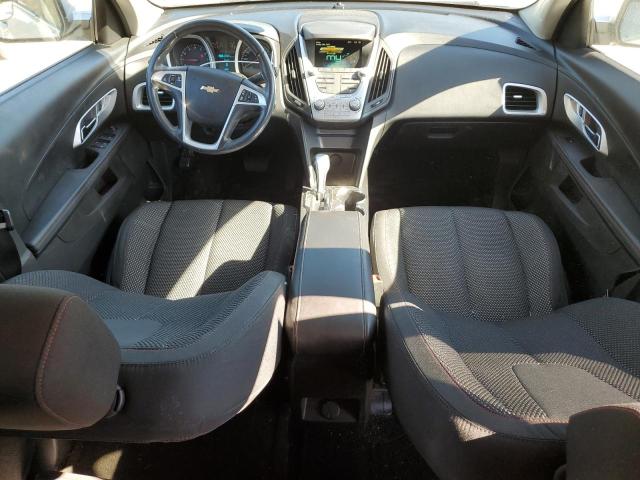 2013 CHEVROLET EQUINOX LT - 2GNALDEK7D1138536