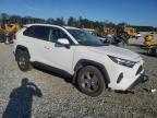 Lot #3292386268 2024 TOYOTA RAV4 XLE