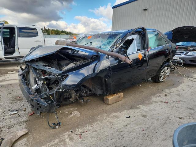 2014 TOYOTA CAMRY L - 4T1BF1FK3EU787477