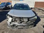 Lot #3294488492 2025 HONDA CIVIC SPOR