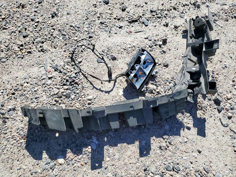 2023 JEEP GLADIATOR 1C6JJTEG3PL561544