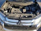 Lot #3296274432 2017 MITSUBISHI OUTLANDER