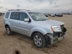 Lot #3297879770 2013 HONDA PILOT EXL