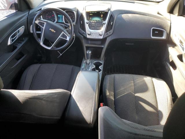 2016 CHEVROLET EQUINOX LT - 2GNALCEKXG6315890