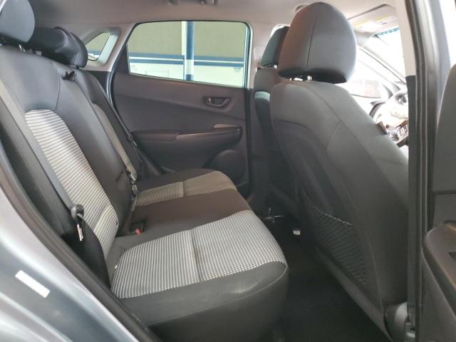 2020 HYUNDAI KONA SE #3305662718