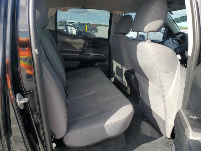 2016 TOYOTA TACOMA DOU - 5TFCZ5AN3GX023221