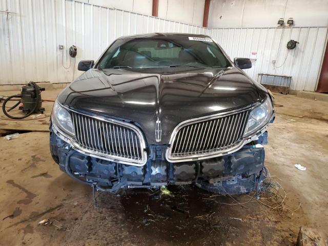 2013 LINCOLN MKS #3293506407