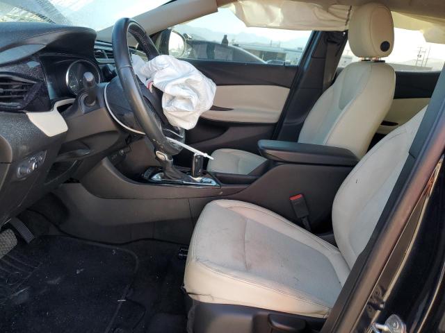 2020 BUICK ENCORE GX - KL4MMBS24LB116806