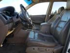 Lot #3305655730 2004 ACURA MDX TOURIN