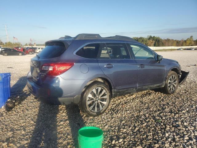2017 SUBARU OUTBACK 2. - 4S4BSAKC0H3345812