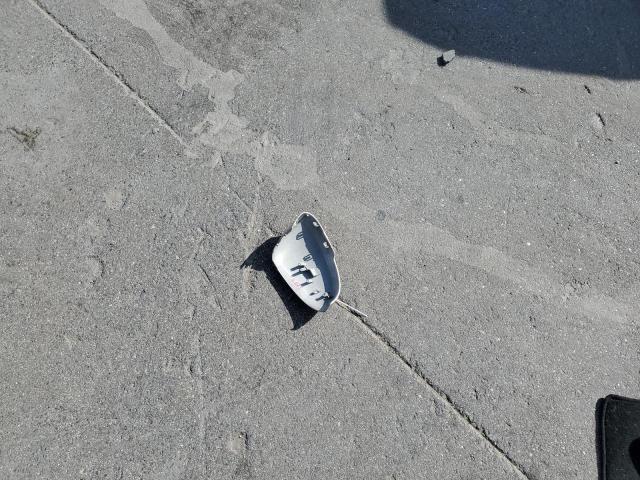 2021 NISSAN ROGUE SL JN8AT3CBXMW238410