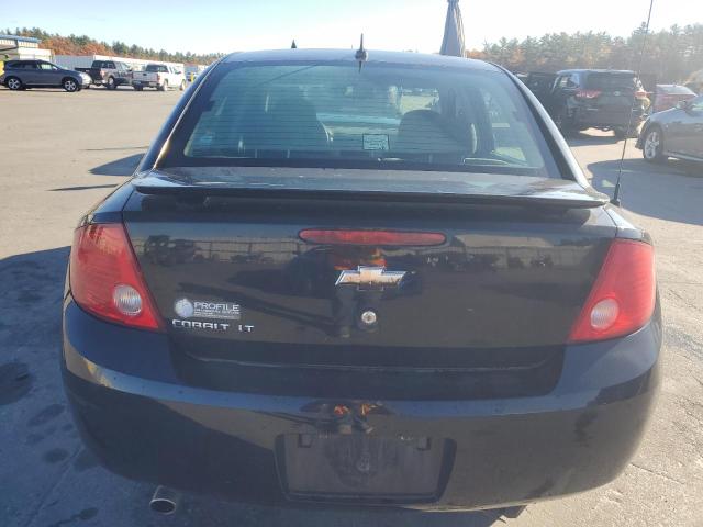 2009 CHEVROLET COBALT LT #3281526720