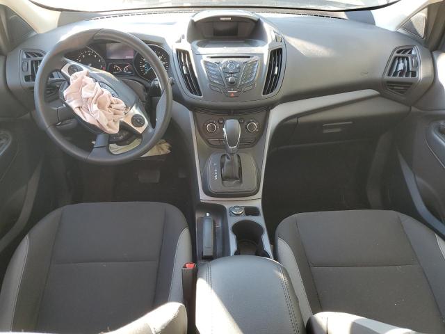 2014 FORD ESCAPE S #3279637923