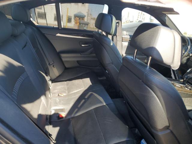 2014 BMW 535 XI - WBA5B3C51ED530628