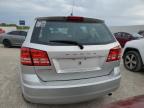 Lot #3296437634 2014 DODGE JOURNEY SE