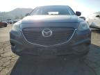 Lot #3304654003 2015 MAZDA CX-9 TOURI