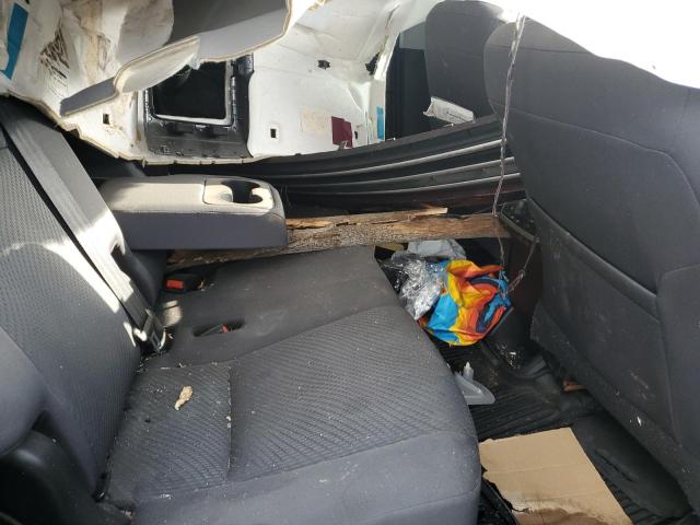 2019 TOYOTA HIGHLANDER #3310358967