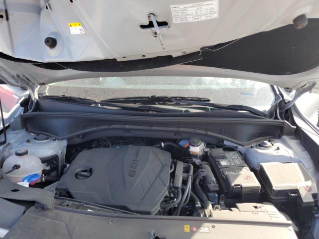 2025 KIA SORENTO S #3302799004