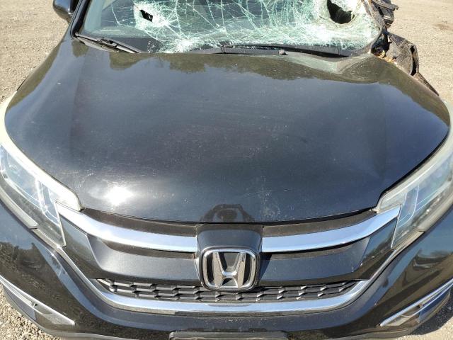 2016 HONDA CR-V EX 3CZRM3H57GG704869