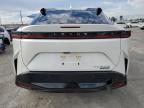 Lot #3309291624 2023 LEXUS RZ 450E