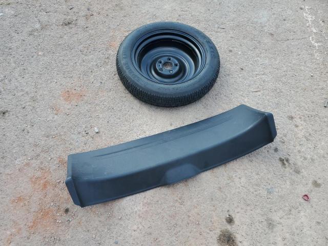 2025 NISSAN ROGUE SV 5N1BT3BA3SC772867