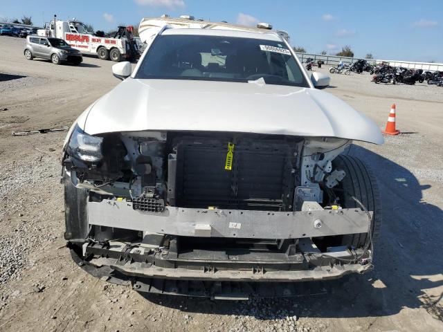 2024 MAZDA CX-90 PREM JM3KKEHA2R1159887