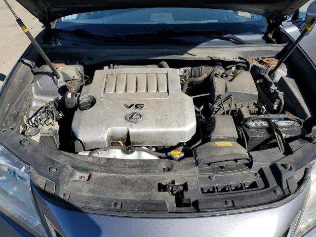 2015 LEXUS ES 350 - JTHBK1GG8F2153684